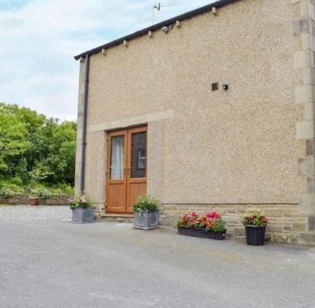 Rosebank Cottage Lancaster Dış mekan fotoğraf
